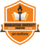MKU- Scholarship